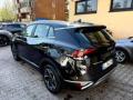 usato KIA Sportage