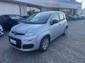 usato FIAT Panda