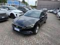 usato SEAT Leon
