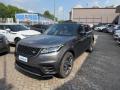 usato LAND ROVER Range Rover Velar