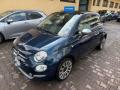 usato FIAT 500