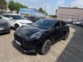 usato FORD Puma