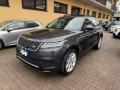 usato LAND ROVER Range Rover Velar