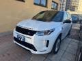 usato LAND ROVER Discovery Sport