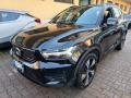 usato VOLVO XC40