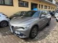 usato ALFA ROMEO Stelvio