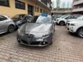 usato ALFA ROMEO Giulietta