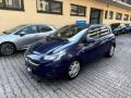 usato OPEL Corsa