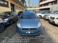 usato FIAT Grande Punto
