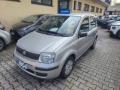 usato FIAT Panda