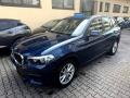 usato BMW X3