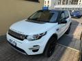 usato LAND ROVER Discovery Sport