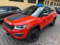 usato JEEP Compass