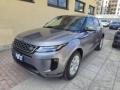 usato LAND ROVER Range Rover Evoque