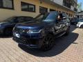 usato LAND ROVER Range Rover Sport