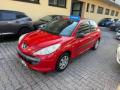 usato PEUGEOT 206