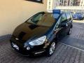 usato FORD S Max