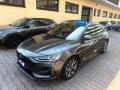 usato FORD Focus