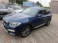 usato BMW X3