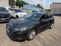 usato AUDI A3