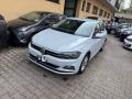 usato VOLKSWAGEN Polo