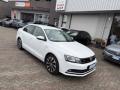 usato VOLKSWAGEN Jetta