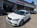 usato SEAT Leon