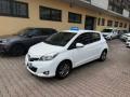 usato TOYOTA Yaris