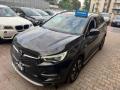 usato OPEL Grandland X