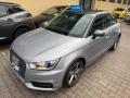usato AUDI A1