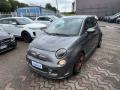 usato ABARTH 595