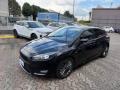 usato FORD Focus