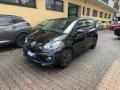 usato VOLKSWAGEN up!