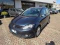 usato VOLKSWAGEN Golf Plus