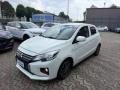 usato MITSUBISHI Space Star