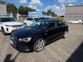 usato AUDI A3
