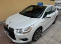 usato DS AUTOMOBILES DS 4