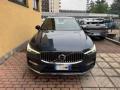 usato VOLVO XC60