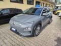 usato HYUNDAI Kona