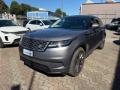 usato LAND ROVER Range Rover Velar