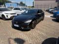 usato HONDA Civic