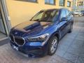 usato BMW X1