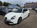usato ALFA ROMEO Giulietta