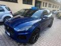 usato JAGUAR E Pace