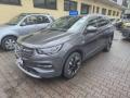 usato OPEL Grandland