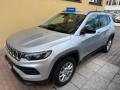 usato JEEP Compass