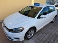 usato VOLKSWAGEN Golf