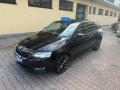 usato SKODA Rapid