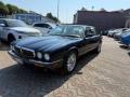 usato JAGUAR XJ