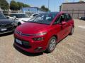 usato CITROEN C4 Picasso